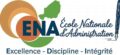 logo ena v2.jpg (1)